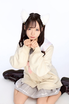 るか「#132」