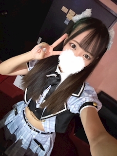 プロフィール写真1・るか|ちゅーる。・チュール - 南浦和のガールズバー