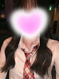 らん