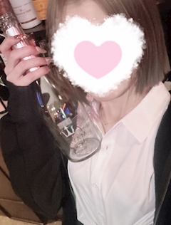 ふう「感謝✨✨」