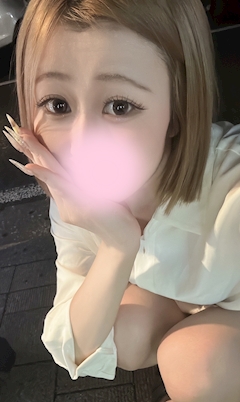プロフィール写真2・ふう|TWENTY SEVEN・トゥエンティ セブン - 関内のガールズバー