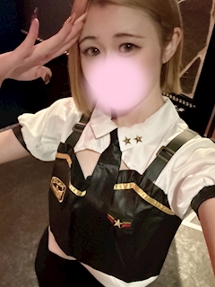 プロフィール写真4・ふう|TWENTY SEVEN・トゥエンティ セブン - 関内のガールズバー