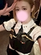 プロフィール写真4・ふう|TWENTY SEVEN・トゥエンティ セブン - 関内のガールズバー