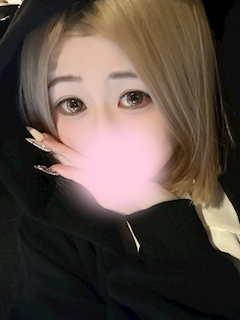 プロフィール写真1・ふう|TWENTY SEVEN・トゥエンティ セブン - 関内のガールズバー