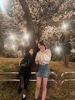 りん「❀.*ﾟ」