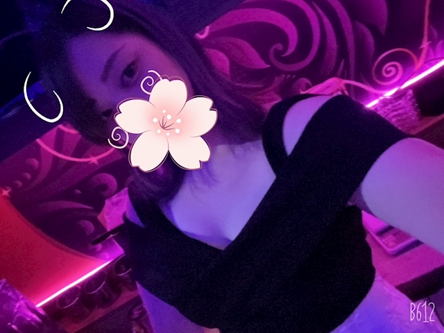 プロフィール写真5・りみ|