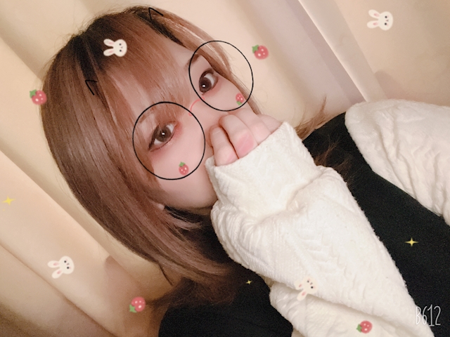 プロフィール写真6・りみ|