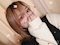 プロフィール写真5・りみ｜ガールズスナック anan・アンアン - 東海市 太田川のガールズバー