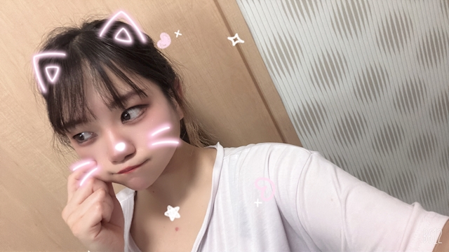 プロフィール写真2・りみ|