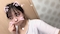プロフィール写真2・りみ｜ガールズスナック anan・アンアン - 東海市 太田川のガールズバー