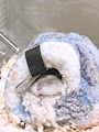 新着ブログ 写真を撮ろう📷ちなつ