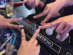 ちなつ(Do or Do)