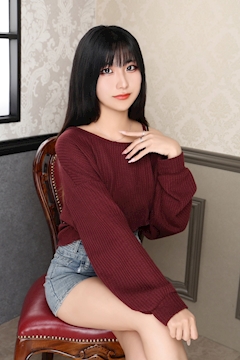 ちなつ(Do or Do)