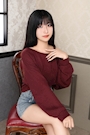 ちなつ(Do or Do)