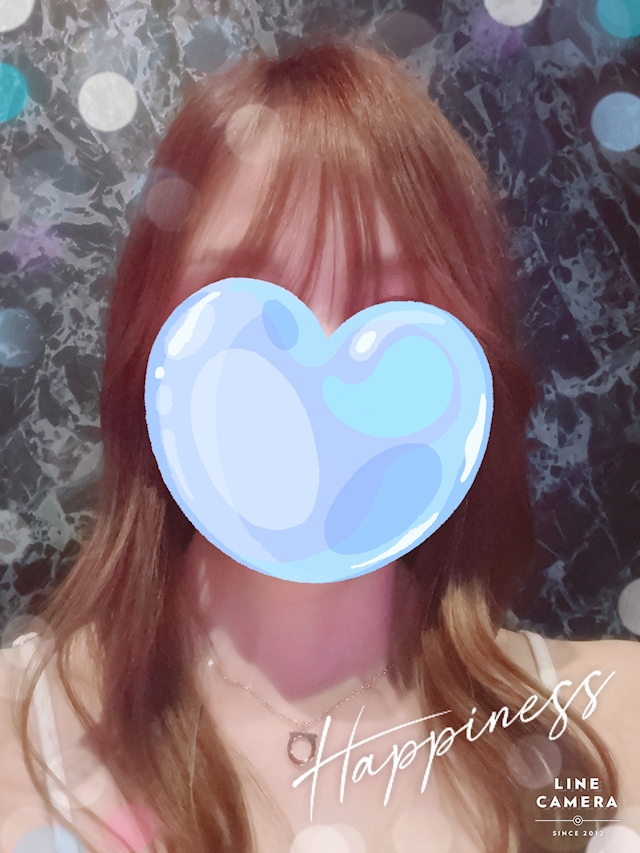プロフィール写真1・奈々｜