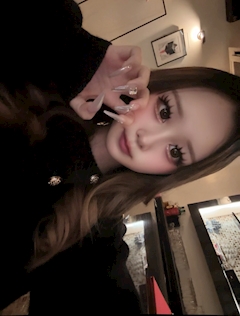 ゆいな「ゆいなだよーん」