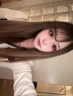ゆいな「ゆいなだよーん」