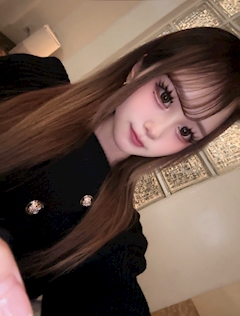 ゆいな