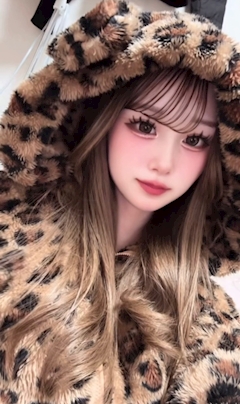 ゆいな「ゆいなだよーん」