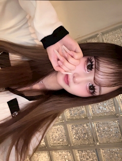ゆいな「ゆいなだよーん」