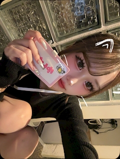 プロフィール写真2・ゆいな｜Girls Bar ANRI・アンリ - 千葉・富士見町のガールズバー