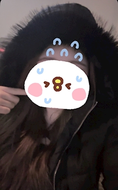 なぎ「おやすみだ」