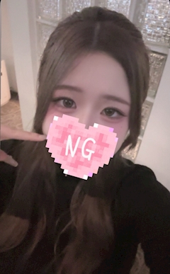 なぎ「おやすみです🥺」