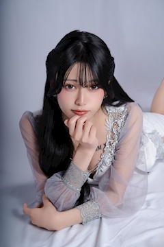 プロフィール写真2・あずさ｜Club ATHENA・クラブ アテナ - 豊橋のキャバクラ