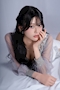 プロフィール写真1・あずさ｜Club ATHENA・クラブ アテナ - 豊橋のキャバクラ