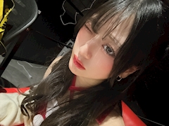 プロフィール写真6・あずさ|Club ATHENA・クラブ アテナ - 豊橋のキャバクラ
