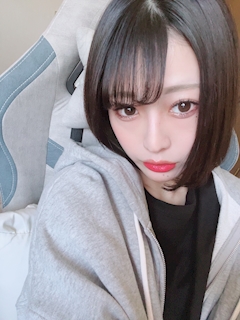 プロフィール写真7・あずさ|Club ATHENA・クラブ アテナ - 豊橋のキャバクラ