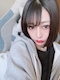 プロフィール写真7・あずさ|Club ATHENA・クラブ アテナ - 豊橋のキャバクラ