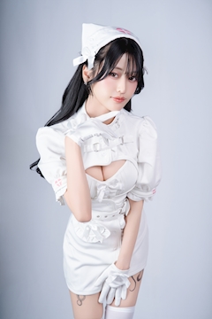 プロフィール写真3・あずさ｜Club ATHENA・クラブ アテナ - 豊橋のキャバクラ