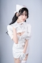 プロフィール写真3・あずさ｜Club ATHENA・クラブ アテナ - 豊橋のキャバクラ
