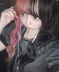 プロフィール写真1・とーふ|チャイニャカフェバー 桃猫堂 新宿店・モモネコドウ - 歌舞伎町のコンカフェ