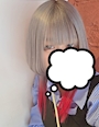 新着ブログ 初めての投稿!!