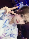 ︎︎らい
