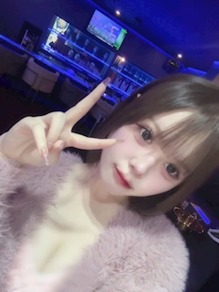 プロフィール写真1・らい|Junqet 船橋店・ジャンケットフナバシテン - 船橋のガールズバー