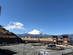 すず