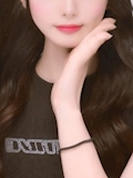れい