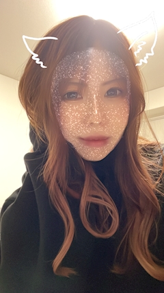 プロフィール写真1・くるみ｜岡崎 ガールズバー・アンドミーセカンド