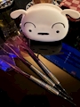 chiko