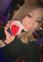 あゆみ