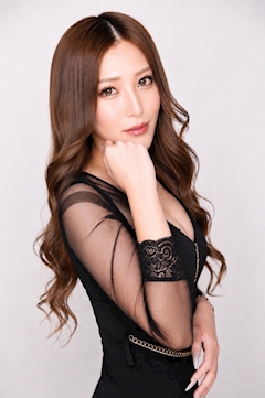 プロフィール写真3・恋｜CLUB AESPA・エスパ - 熊谷駅北口のキャバクラ