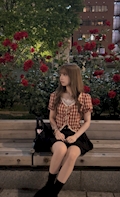 めい🌟Re:pos-守山-
