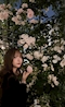 プロフィール写真1・めい🌟Re:pos-守山-|LOUNGE Re:pos・ルポ - 守山のキャバクラ