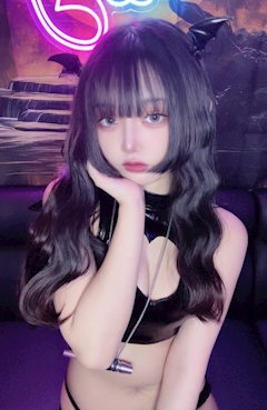 狂うちゃん🐇