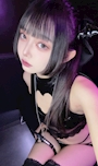 新着ブログ 9月です……