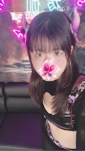 ここ🧸Succubus夜伽