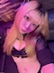 プロフィール写真3・みう🌟|Succubus Night Bar 夜伽 京都木屋町店・サキュバスナイトバー ヨトギ - 木屋町のコンカフェ